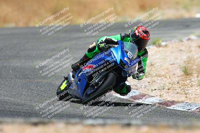 media/Jul-08-2023-2WTD (Sat) [[c8c0d2e149]]/B Group/1220pm (Turn 5)/